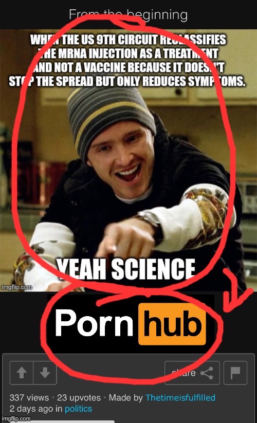 real | made w/ Imgflip meme maker