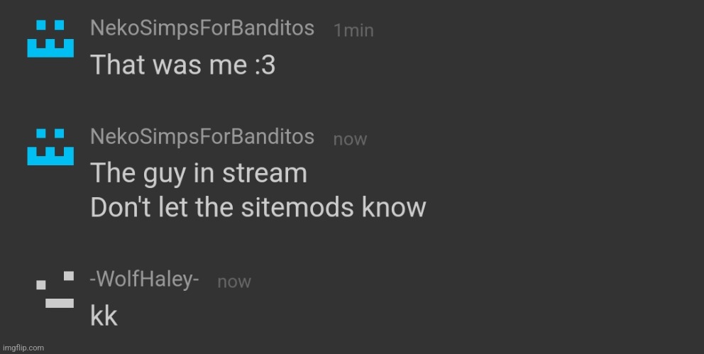 dumbass | made w/ Imgflip meme maker