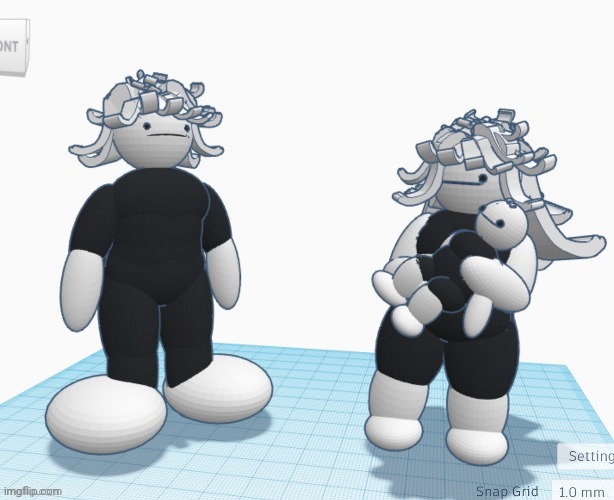 Bean family | image tagged in bean family | made w/ Imgflip meme maker