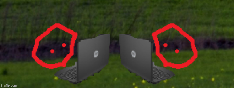 what game they playin | made w/ Imgflip meme maker