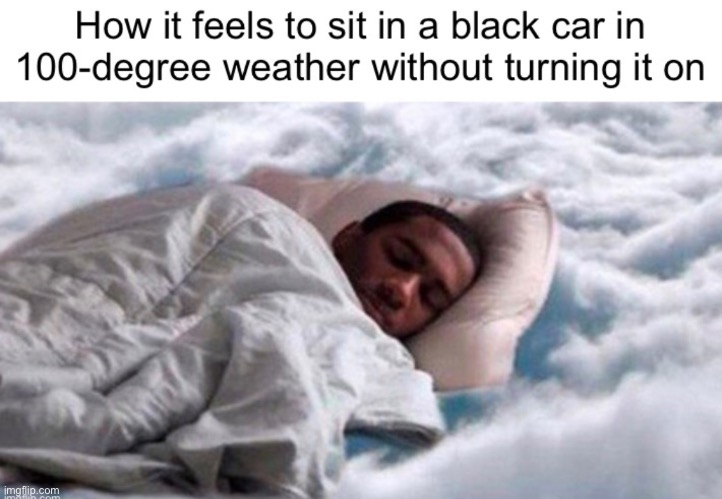 Babies are weak | made w/ Imgflip meme maker