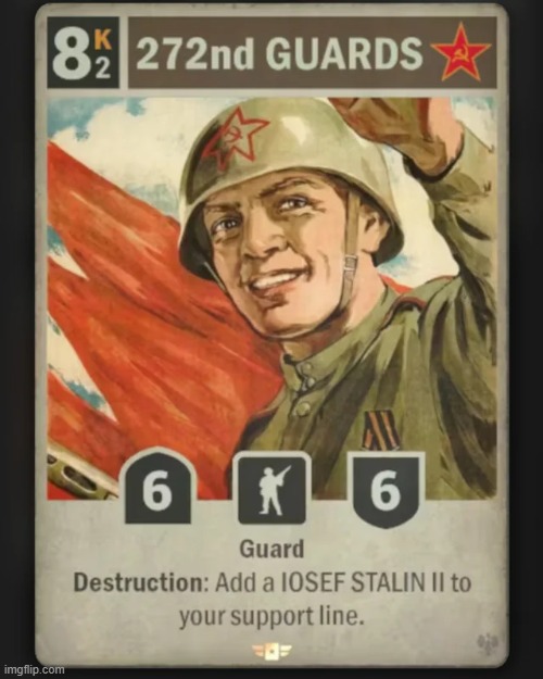 with the right card combo, this dude becomes a printer | made w/ Imgflip meme maker