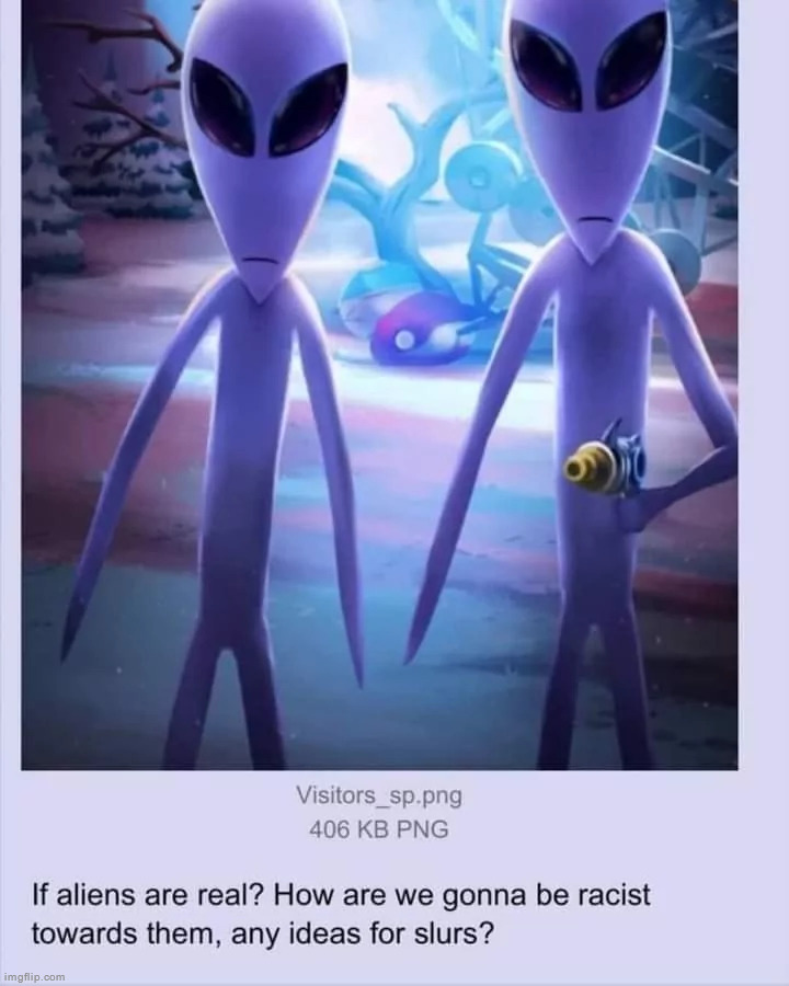 Yeah okay xeno | made w/ Imgflip meme maker