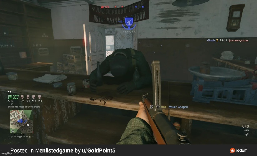 Goodnight everyone. | made w/ Imgflip meme maker