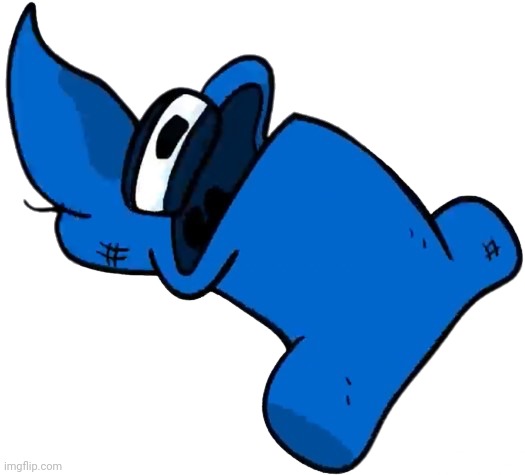 dawg | image tagged in dawg | made w/ Imgflip meme maker