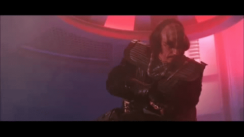 8tgn7m.gif