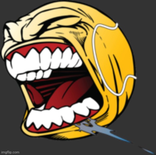 LETS GOO | image tagged in lets goo | made w/ Imgflip meme maker