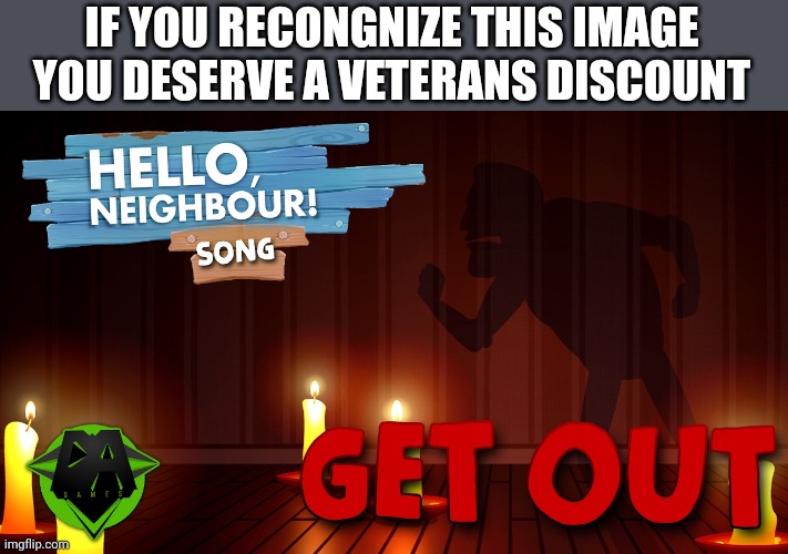 My childhood was based on this shit | IF YOU RECONGNIZE THIS IMAGE YOU DESERVE A VETERANS DISCOUNT | image tagged in nolgista | made w/ Imgflip meme maker