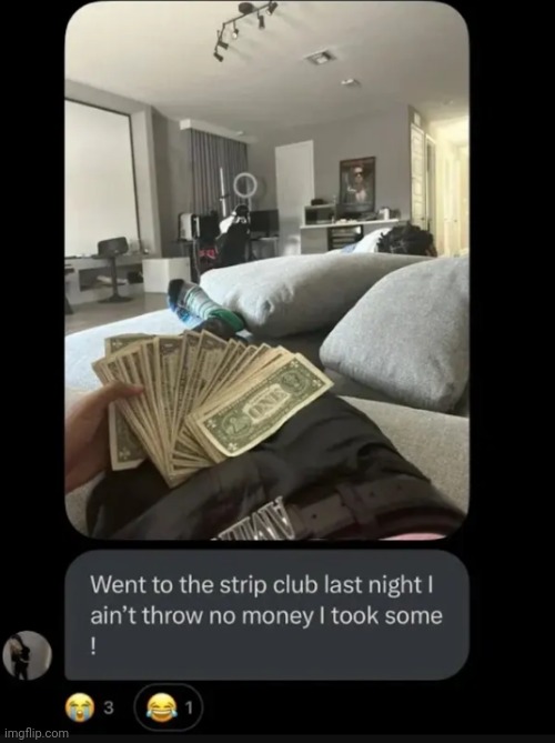 Its buisness | made w/ Imgflip meme maker