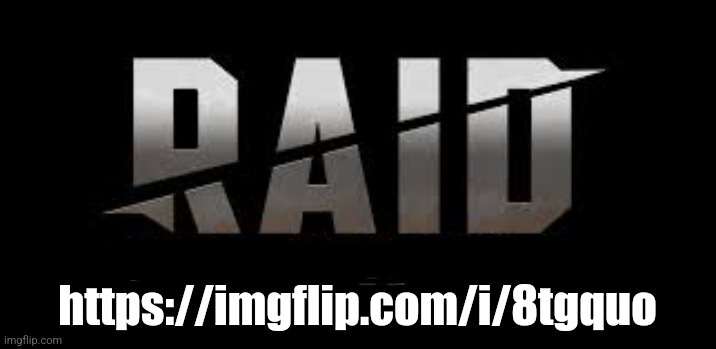Raid Shadow Legends | https://imgflip.com/i/8tgquo | image tagged in raid shadow legends,ipad kids,gen alpha | made w/ Imgflip meme maker
