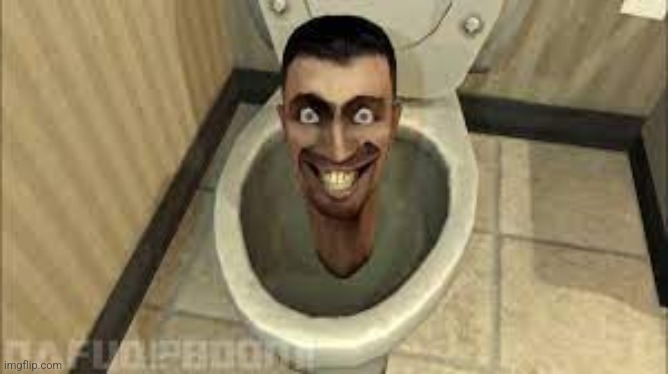 skibidi toilet | image tagged in skibidi toilet | made w/ Imgflip meme maker