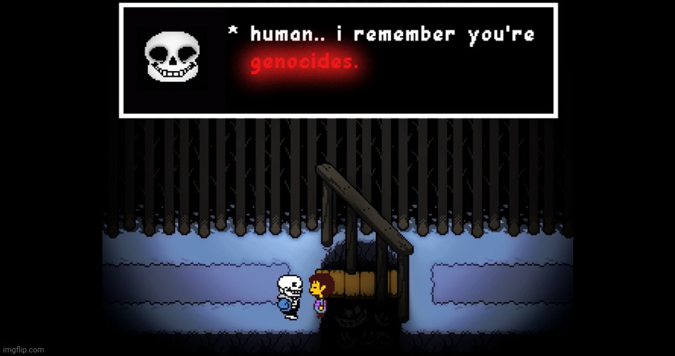 human... i remember you're | image tagged in human i remember you're | made w/ Imgflip meme maker