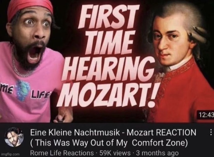 youtube | made w/ Imgflip meme maker