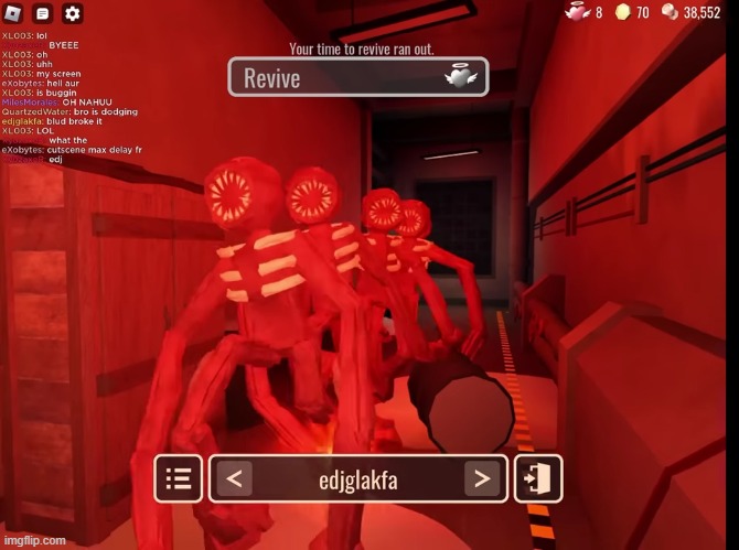 lol | made w/ Imgflip meme maker