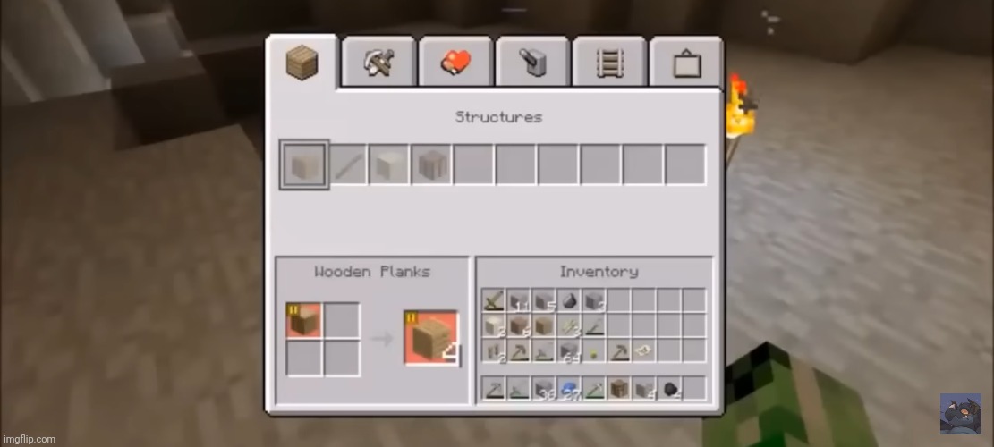 Was watching YouTube and then I rembered | made w/ Imgflip meme maker