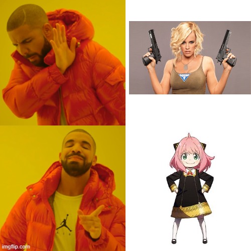 Drake Hotline Bling Meme | image tagged in memes,drake hotline bling | made w/ Imgflip meme maker