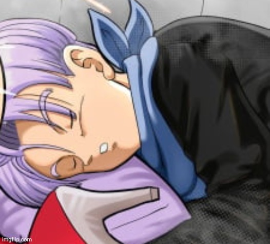 Eepy time. | made w/ Imgflip meme maker