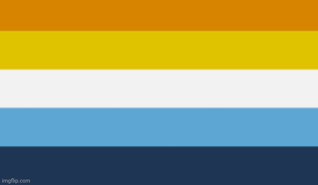 Aromantic Asexual Pride Flag (Aroace) | image tagged in aromantic asexual pride flag aroace | made w/ Imgflip meme maker