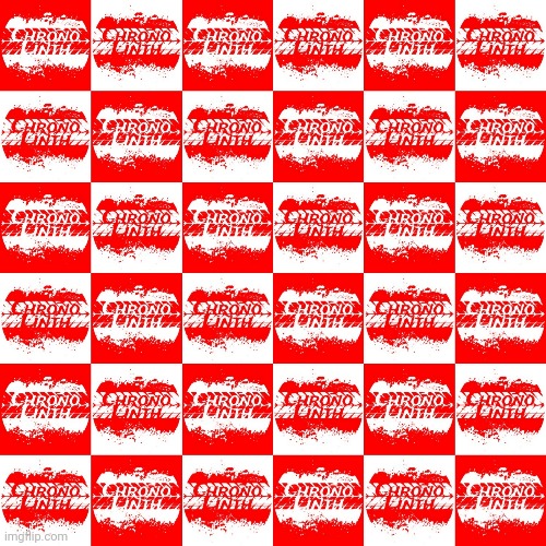 Rebddbdbdb | made w/ Imgflip meme maker