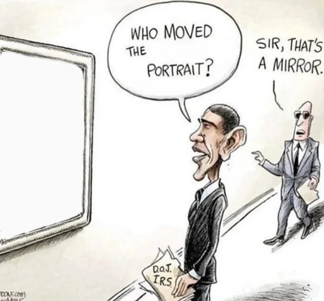 High Quality WHO MOVED THE _ PORTRAIT? SIR, THAT'S A MIRROR Blank Meme Template