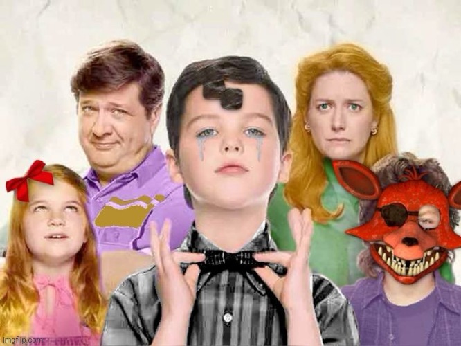 George did not die for this | made w/ Imgflip meme maker