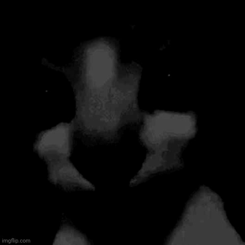 Uncanny cat | image tagged in uncanny cat | made w/ Imgflip meme maker