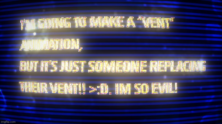 Evil laughter | made w/ Imgflip meme maker