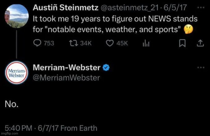 Wasted 19 years with two words | made w/ Imgflip meme maker