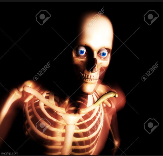 Skin peeled | image tagged in skin peeled | made w/ Imgflip meme maker