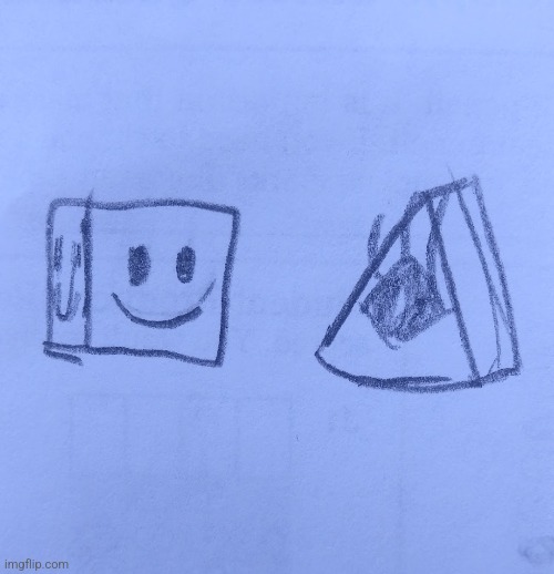 Woag,, | made w/ Imgflip meme maker