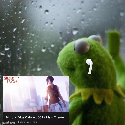Kermit window | image tagged in kermit window | made w/ Imgflip meme maker