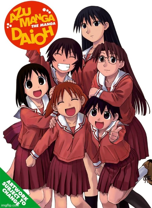 Gang | made w/ Imgflip meme maker