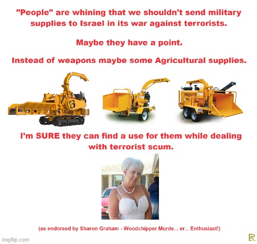 Agicultural NOT Weapons! | image tagged in rest in peace | made w/ Imgflip meme maker