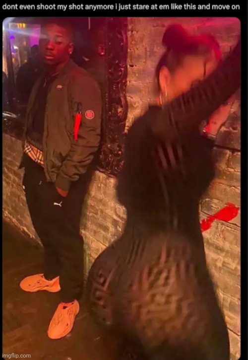 I felt like this | made w/ Imgflip meme maker