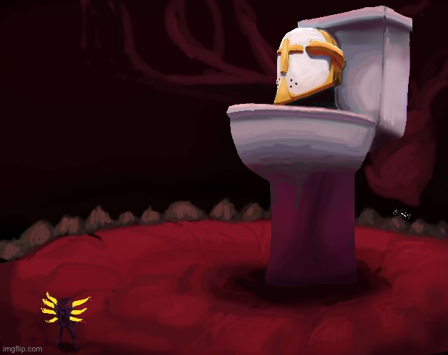 I am sorry | made w/ Imgflip meme maker