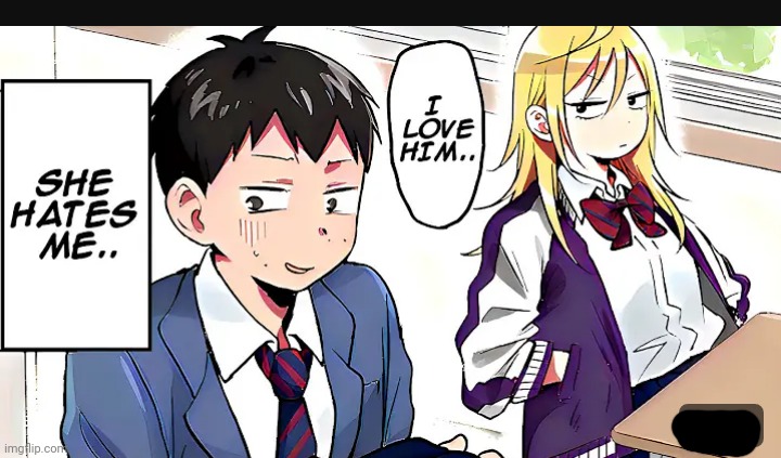 Happens | made w/ Imgflip meme maker