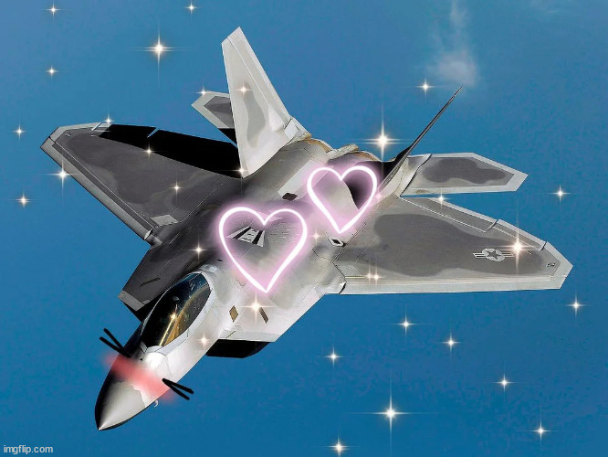 hows my f-22 selfie | made w/ Imgflip meme maker