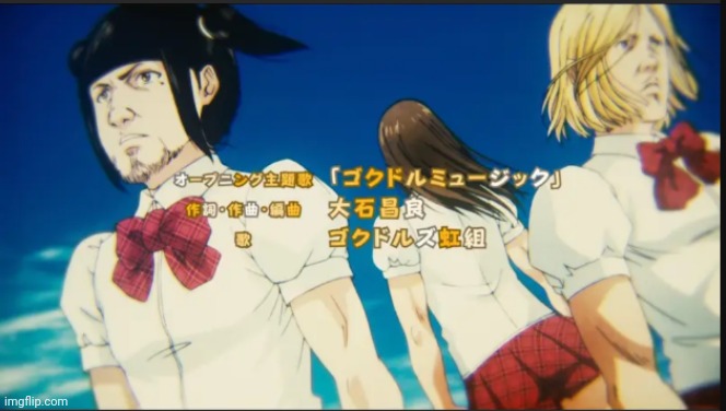 Internet Girls be like | made w/ Imgflip meme maker