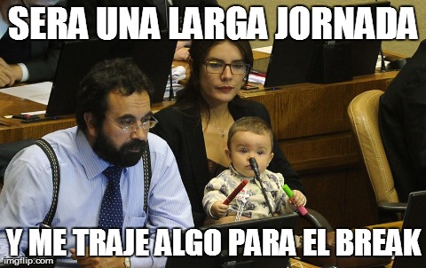 8tj3e.jpg