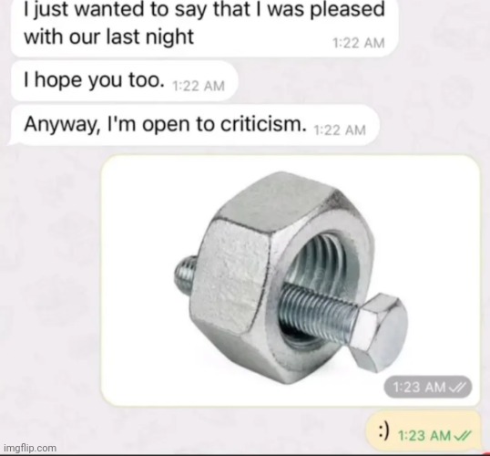 ._. | made w/ Imgflip meme maker