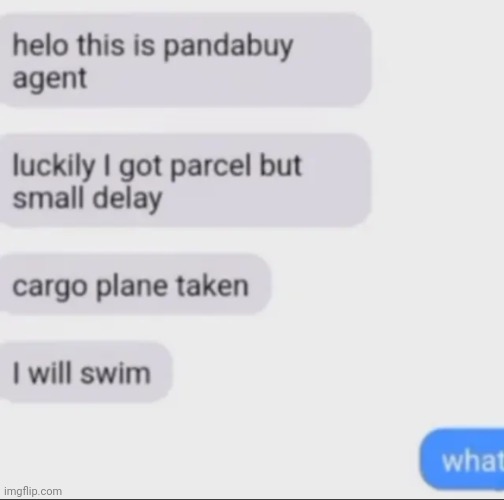 I topped only 2$ TwT | made w/ Imgflip meme maker