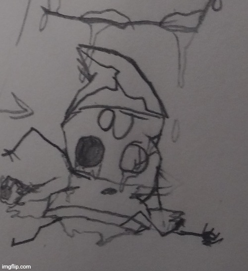 OJ post-juicing stream | made w/ Imgflip meme maker