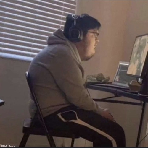 image tagged in hunchback guy meme | made w/ Imgflip meme maker