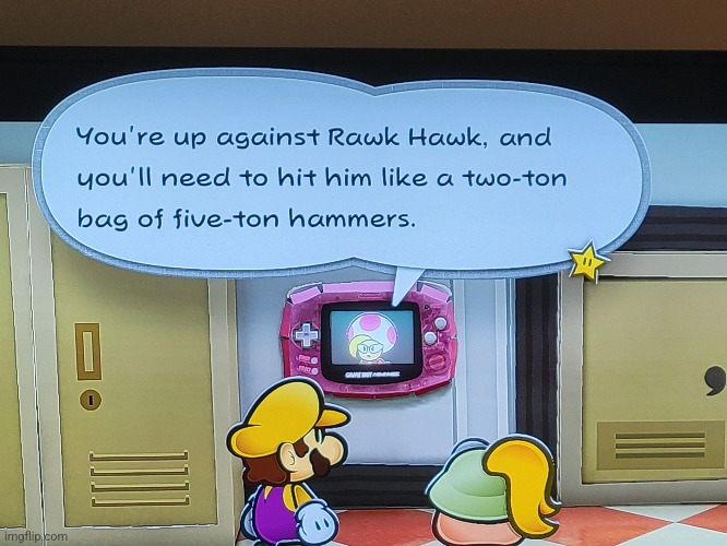 LMFAOA | made w/ Imgflip meme maker