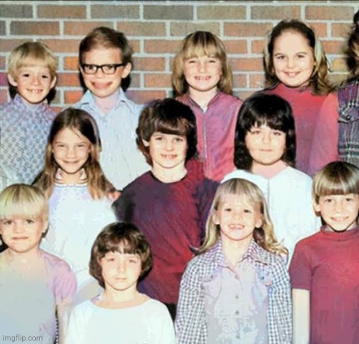 /ref | made w/ Imgflip meme maker