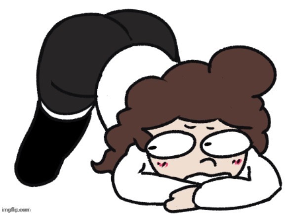 Thicc Cory 2 | image tagged in thicc cory 2 | made w/ Imgflip meme maker