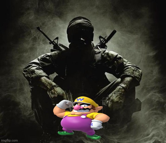 Is that [X]? | Black Ops | image tagged in is that x black ops | made w/ Imgflip meme maker