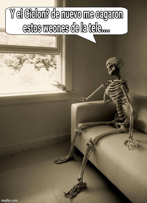 8tjo85.jpg