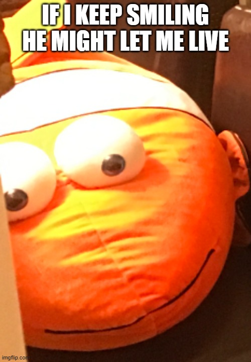8tjqyw.jpg