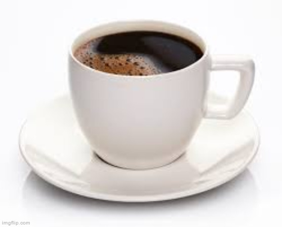 Coffee Cup | image tagged in coffee cup | made w/ Imgflip meme maker